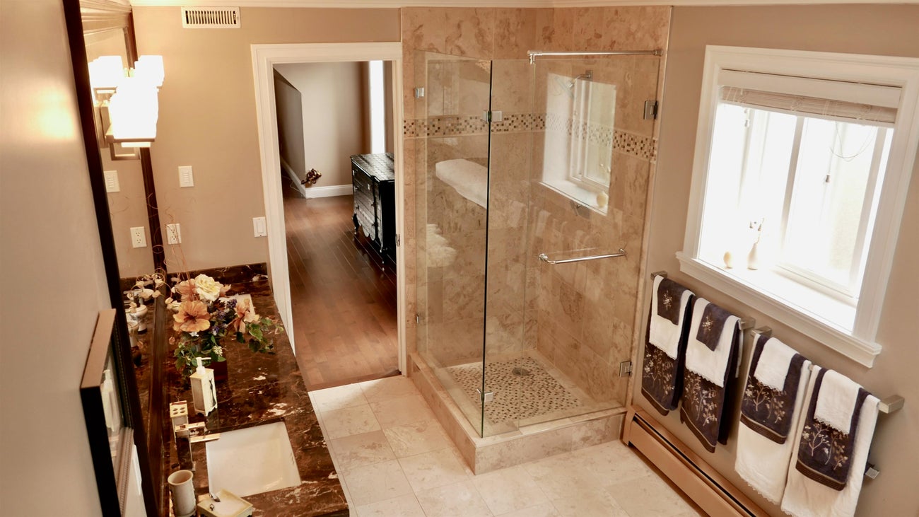 7625 Aubrey Street - Simon Fraser Univer. Single Family Residence for Sale, 5 Bedrooms (R3026725)# - 13