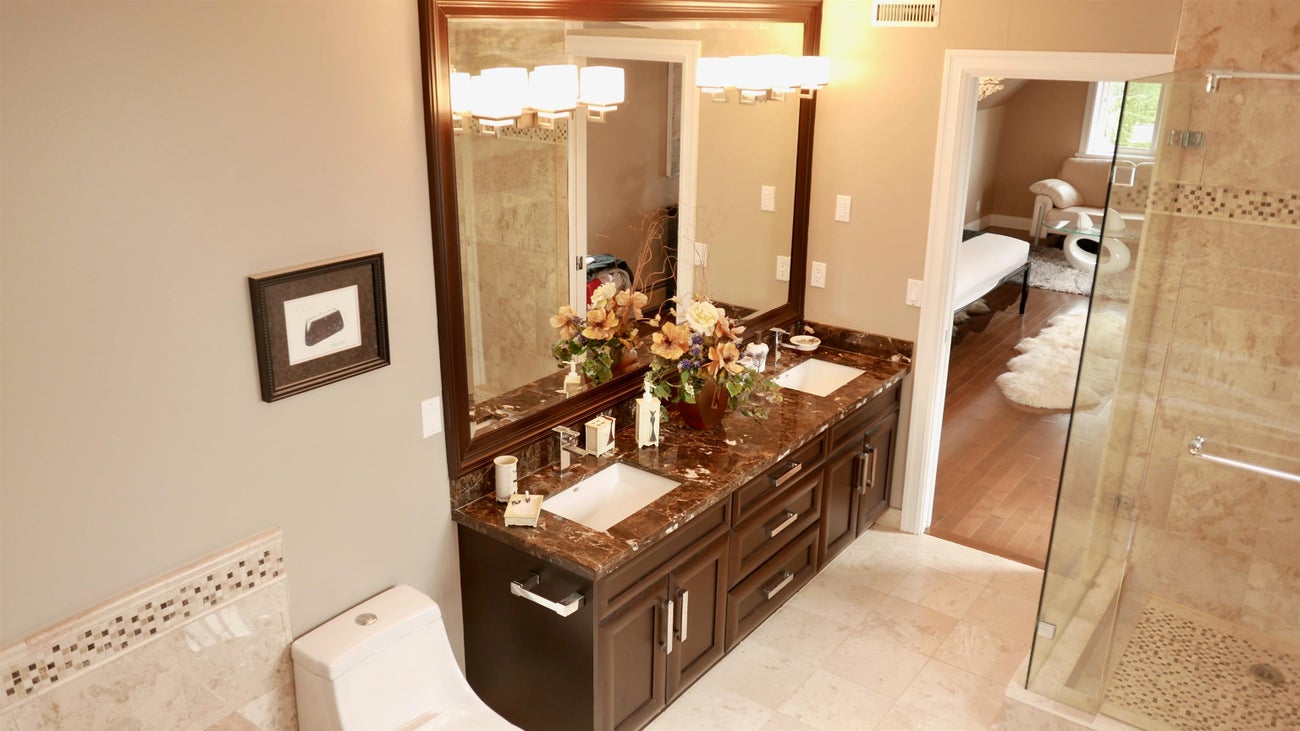 7625 Aubrey Street - Simon Fraser Univer. Single Family Residence for Sale, 5 Bedrooms (R3026725)# - 14