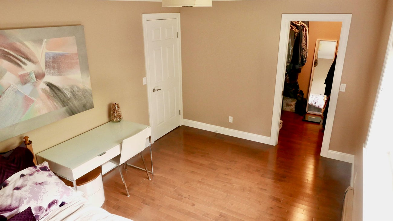 7625 Aubrey Street - Simon Fraser Univer. Single Family Residence for Sale, 5 Bedrooms (R3026725)# - 17