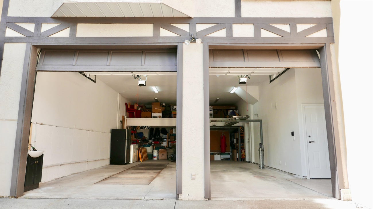 7625 Aubrey Street - Simon Fraser Univer. Single Family Residence for Sale, 5 Bedrooms (R3026725)# - 25