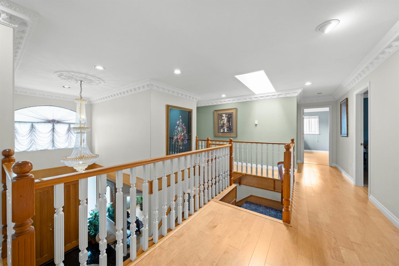 3550 Phillips Avenue - Government Road Single Family Residence for Sale, 8 Bedrooms (R3027139) #26