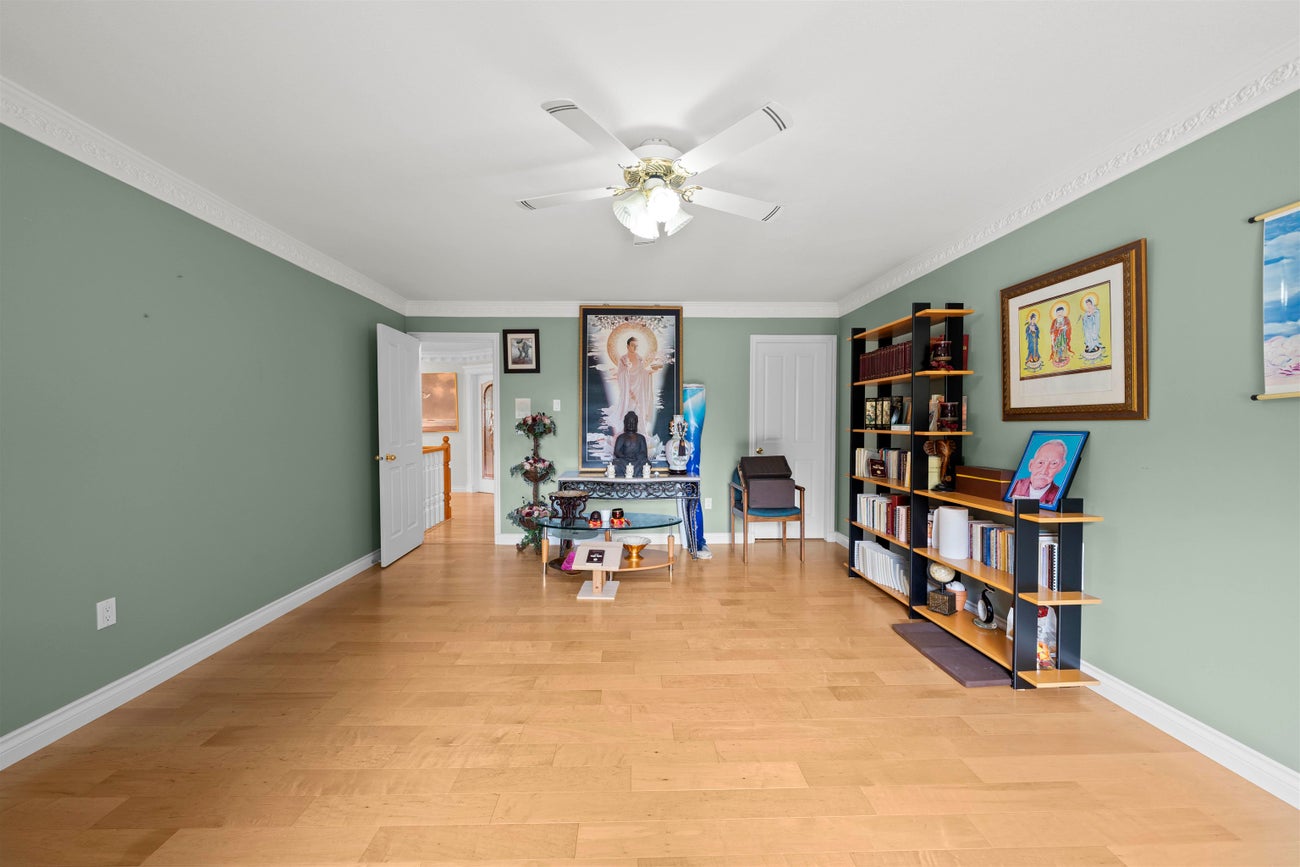 3550 Phillips Avenue - Government Road Single Family Residence for Sale, 8 Bedrooms (R3027139) #27