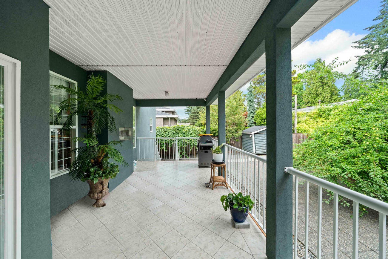 3550 Phillips Avenue - Government Road Single Family Residence for Sale, 8 Bedrooms (R3027139) #33