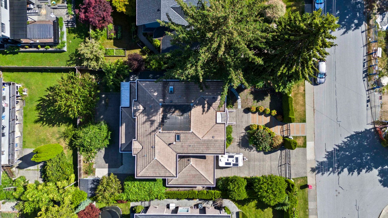 3550 Phillips Avenue - Government Road Single Family Residence for Sale, 8 Bedrooms (R3027139) #36