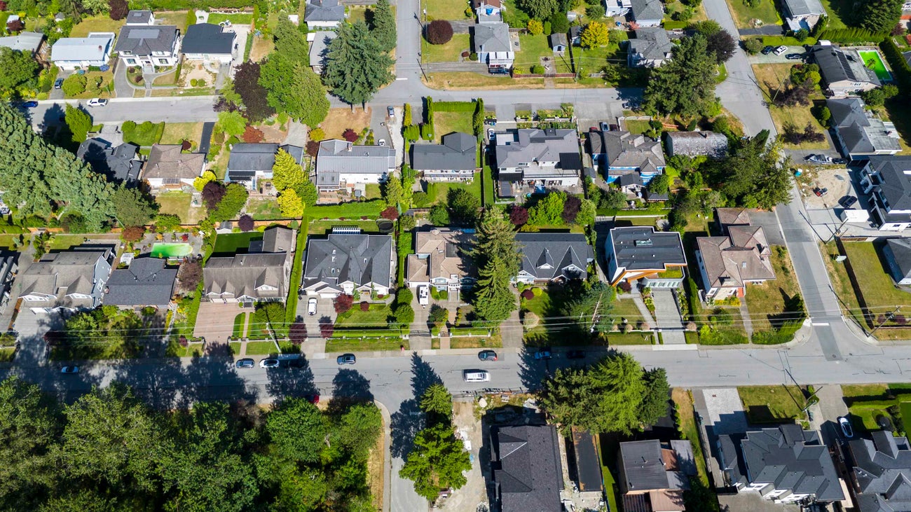 3550 Phillips Avenue - Government Road Single Family Residence for Sale, 8 Bedrooms (R3027139) #37