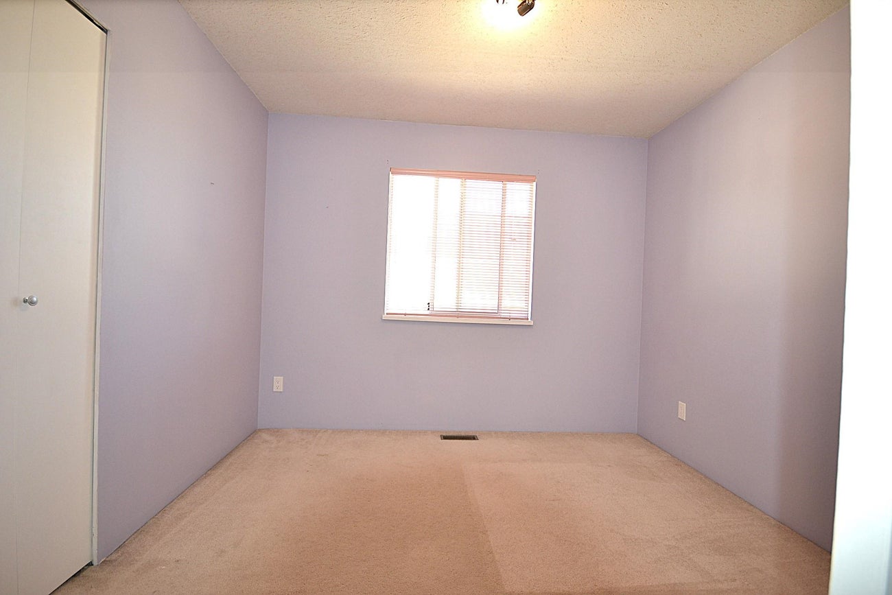 1166 Durant Drive - Canyon Springs Single Family Residence for Sale, 5 Bedrooms (R3027336) #12