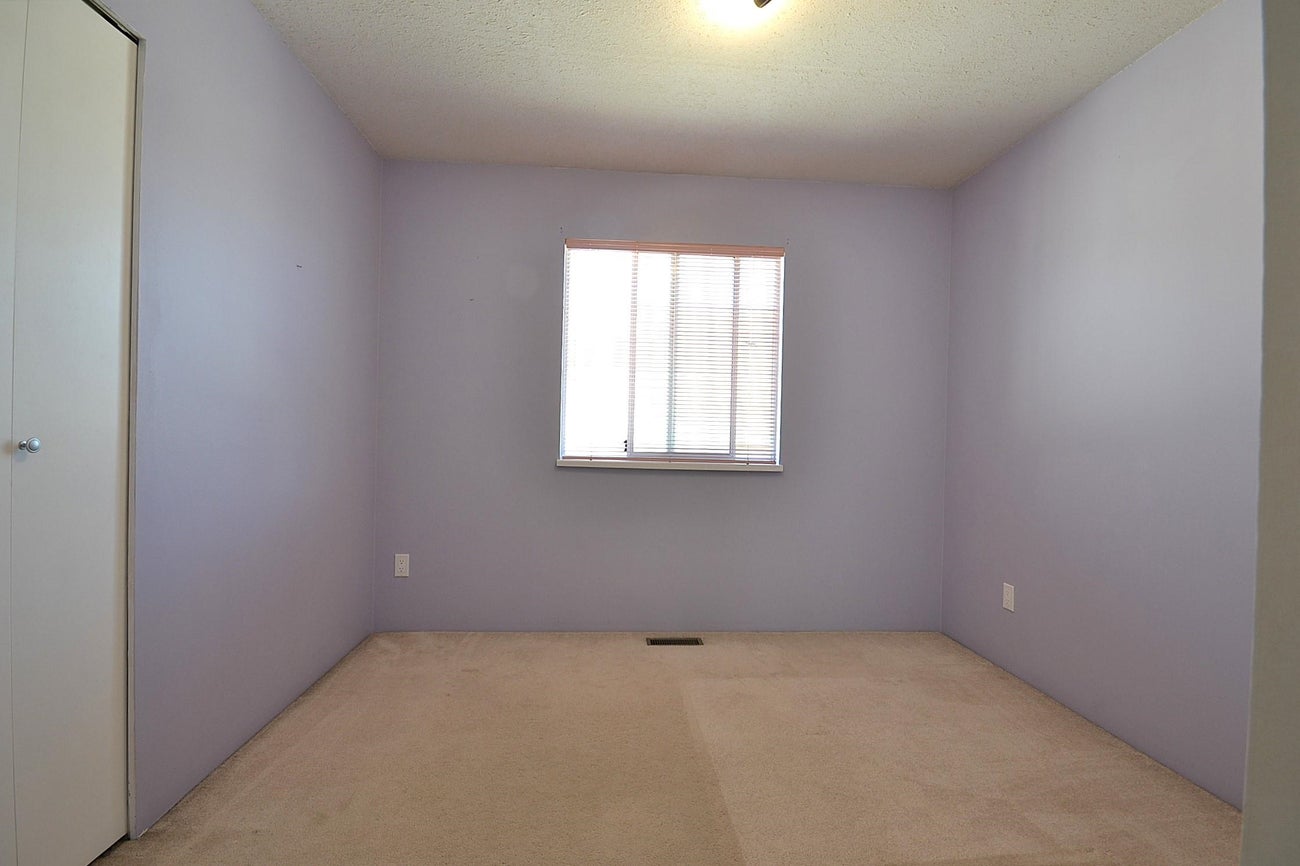 1166 Durant Drive - Canyon Springs Single Family Residence for Sale, 5 Bedrooms (R3027336) #13