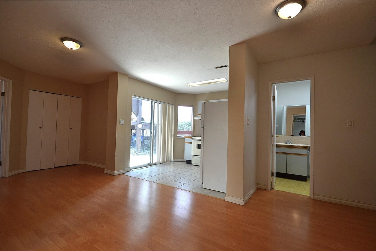 1166 Durant Drive - Canyon Springs Single Family Residence for Sale, 5 Bedrooms (R3027336) #16