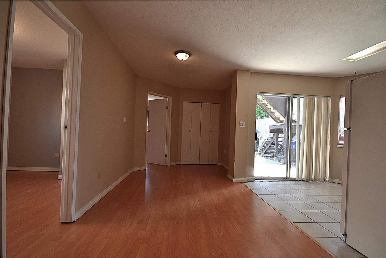 1166 Durant Drive - Canyon Springs Single Family Residence for Sale, 5 Bedrooms (R3027336) #17