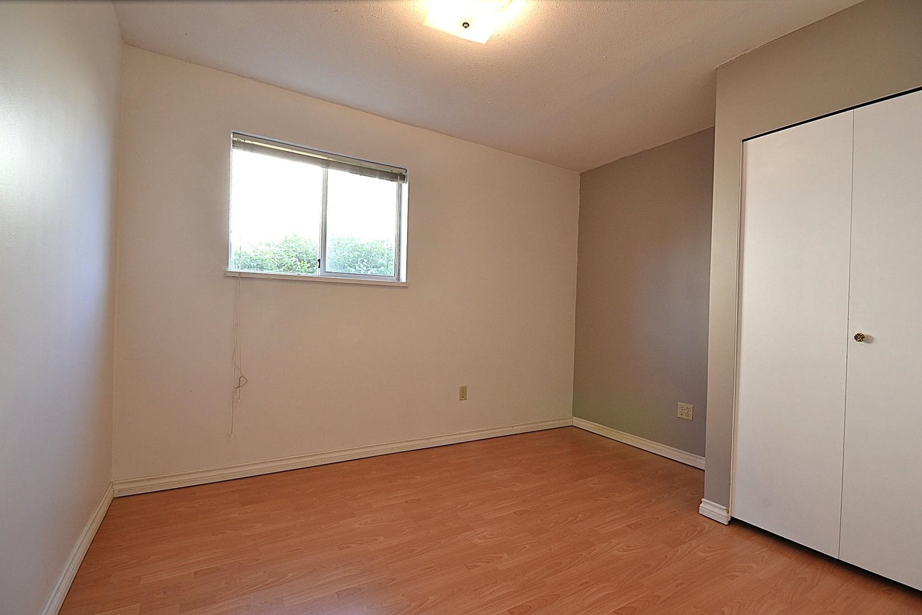 1166 Durant Drive - Canyon Springs Single Family Residence for Sale, 5 Bedrooms (R3027336) #18