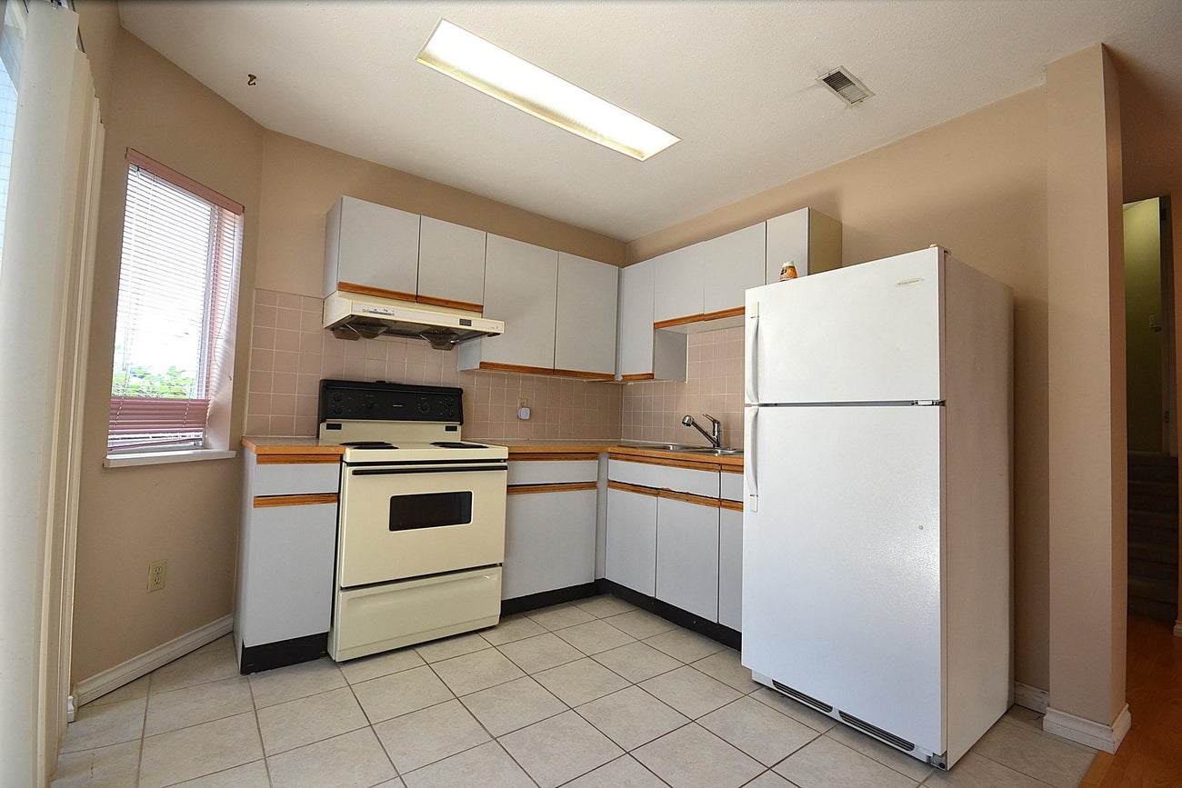 1166 Durant Drive - Canyon Springs Single Family Residence for Sale, 5 Bedrooms (R3027336) #20