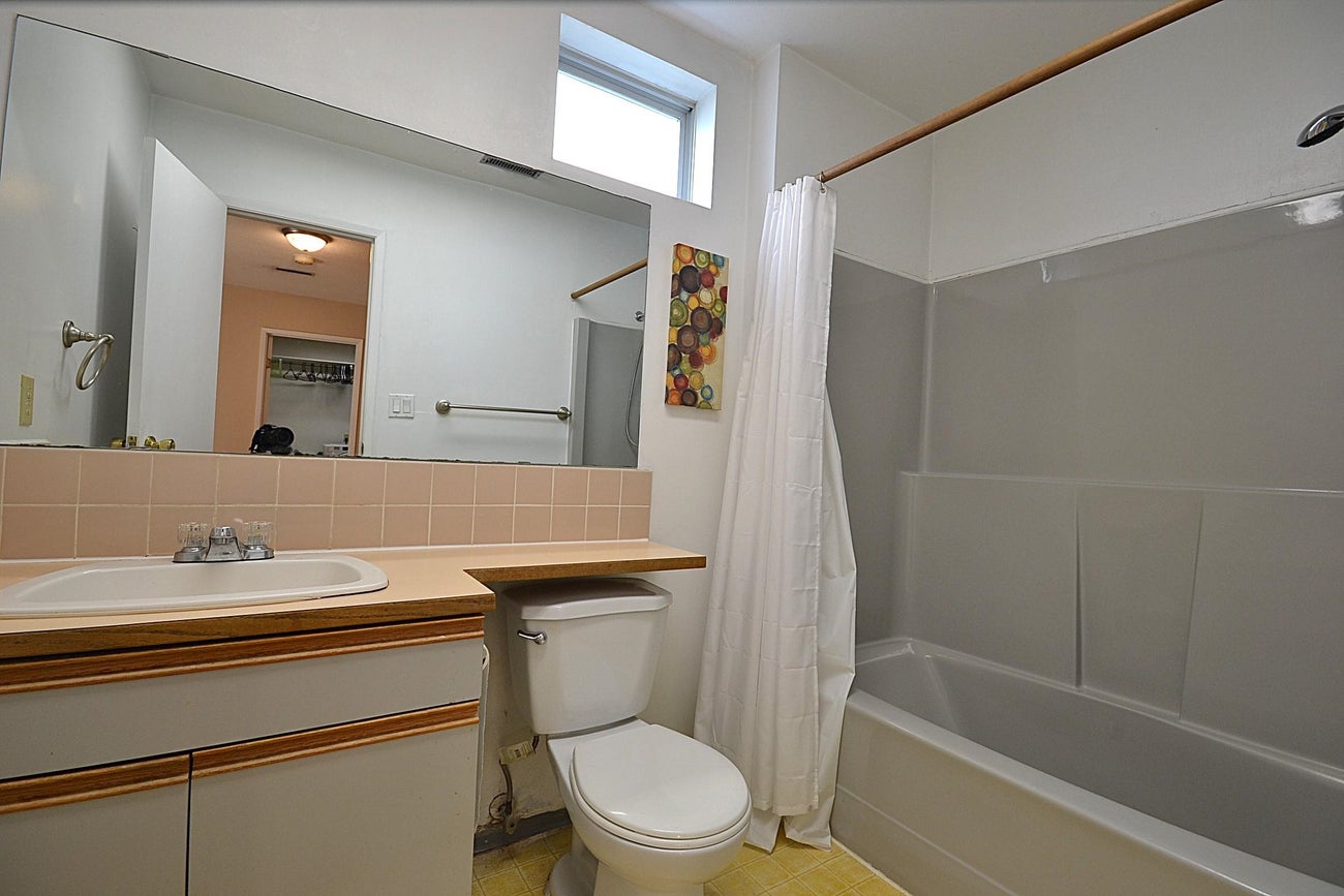 1166 Durant Drive - Canyon Springs Single Family Residence for Sale, 5 Bedrooms (R3027336) #21