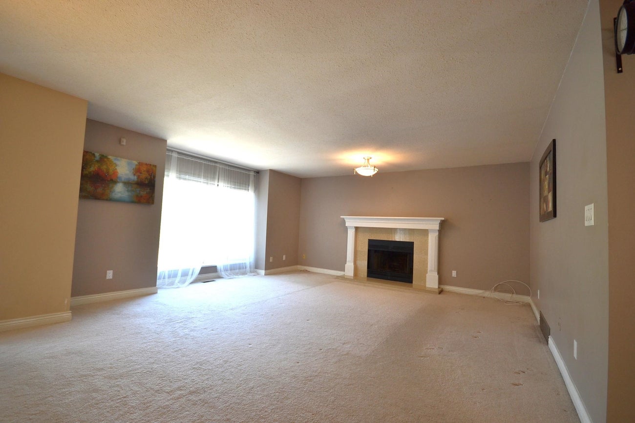1166 Durant Drive - Canyon Springs Single Family Residence for Sale, 5 Bedrooms (R3027336) #2