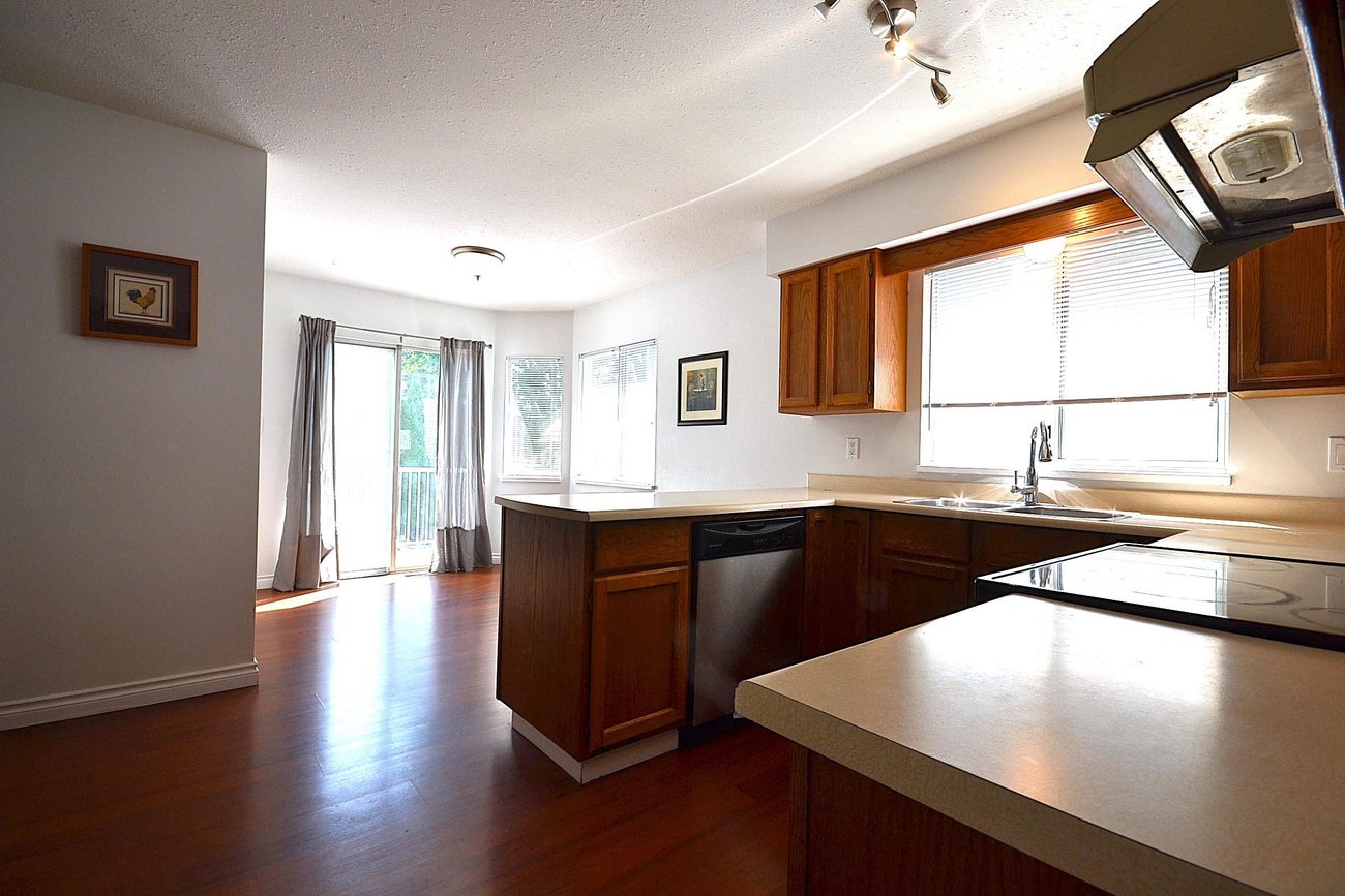 1166 Durant Drive - Canyon Springs Single Family Residence for Sale, 5 Bedrooms (R3027336) #4