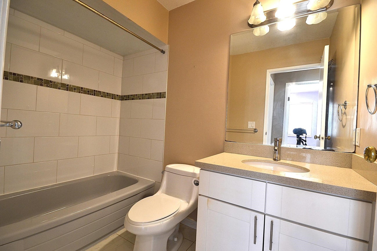 1166 Durant Drive - Canyon Springs Single Family Residence for Sale, 5 Bedrooms (R3027336) #8