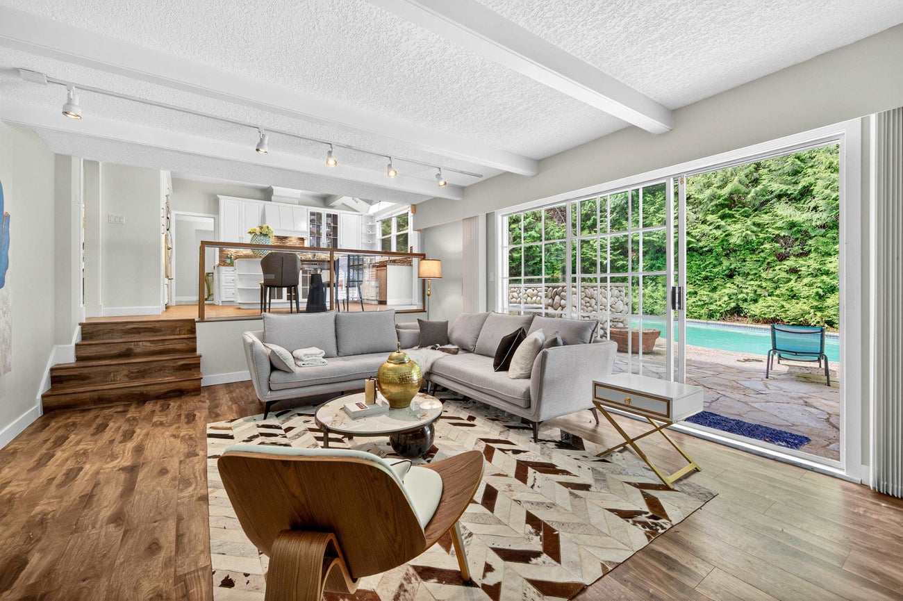 2453 Phillips Place - Montecito Single Family Residence for Sale, 5 Bedrooms (R3027608) #10