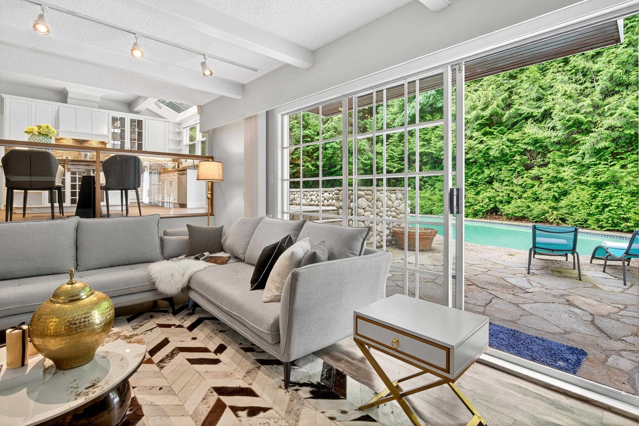 2453 Phillips Place - Montecito Single Family Residence for Sale, 5 Bedrooms (R3027608) #11
