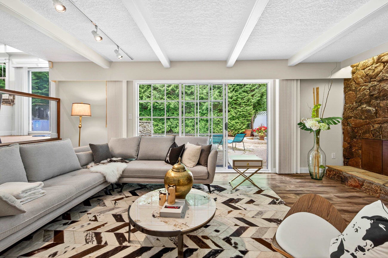 2453 Phillips Place - Montecito Single Family Residence for Sale, 5 Bedrooms (R3027608) #12