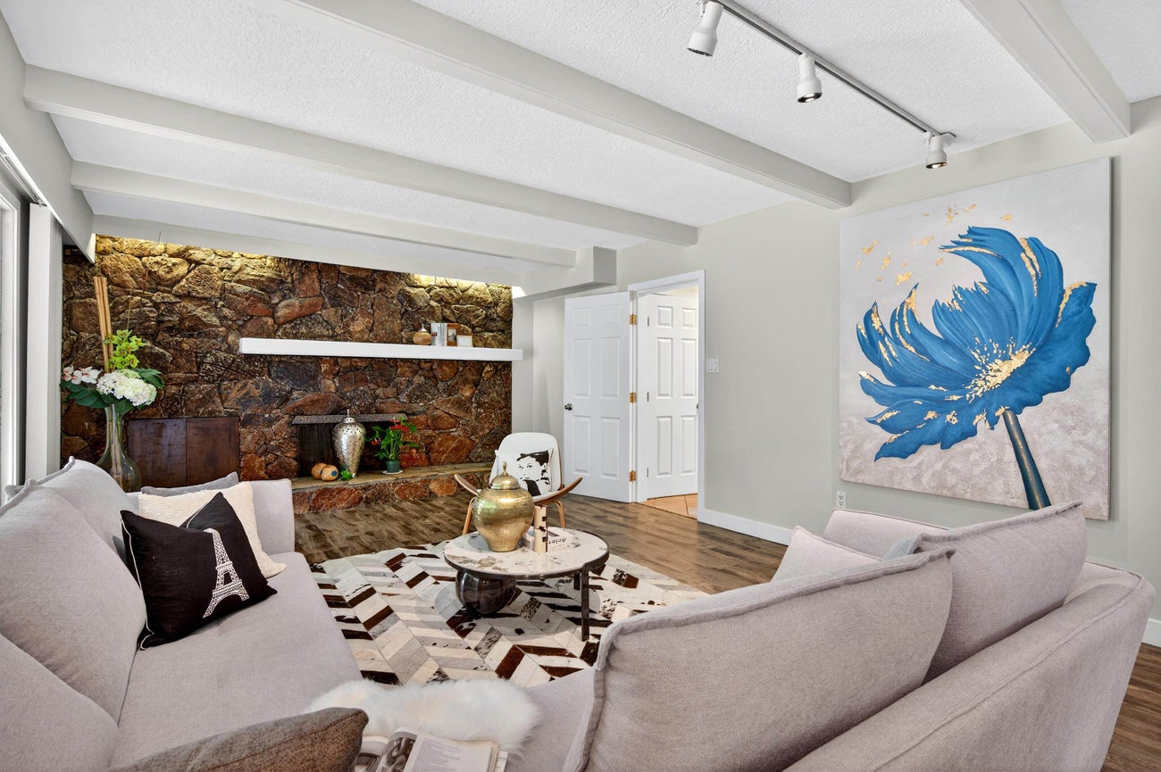 2453 Phillips Place - Montecito Single Family Residence for Sale, 5 Bedrooms (R3027608) #13