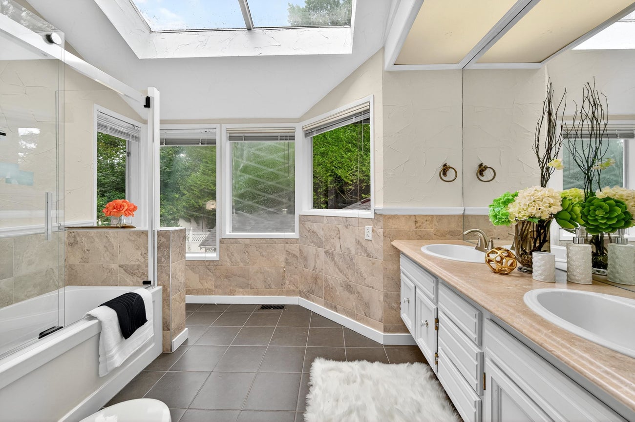 2453 Phillips Place - Montecito Single Family Residence for Sale, 5 Bedrooms (R3027608) #16