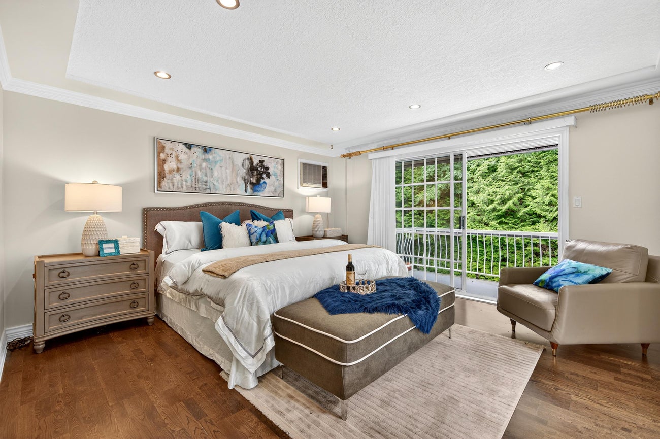 2453 Phillips Place - Montecito Single Family Residence for Sale, 5 Bedrooms (R3027608) #17