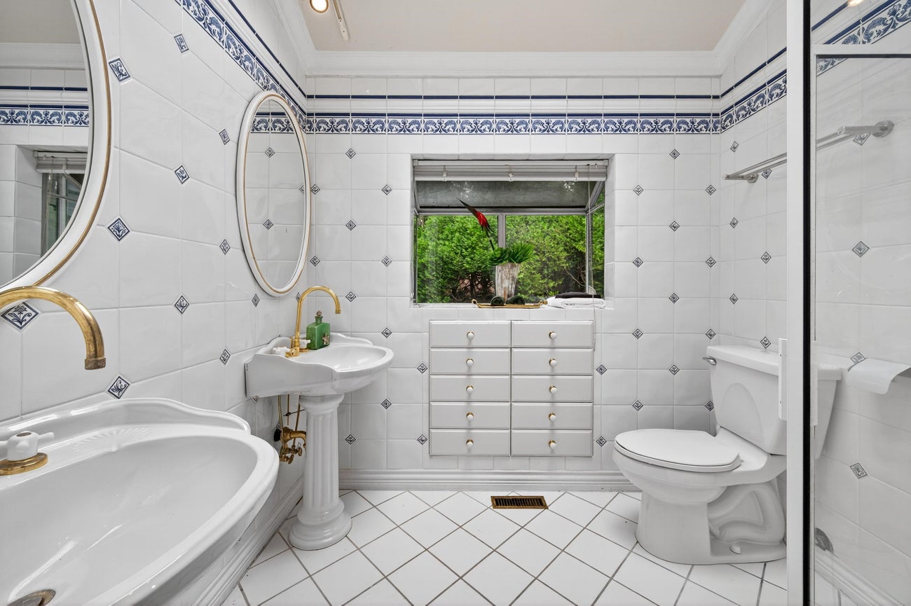 2453 Phillips Place - Montecito Single Family Residence for Sale, 5 Bedrooms (R3027608) #18