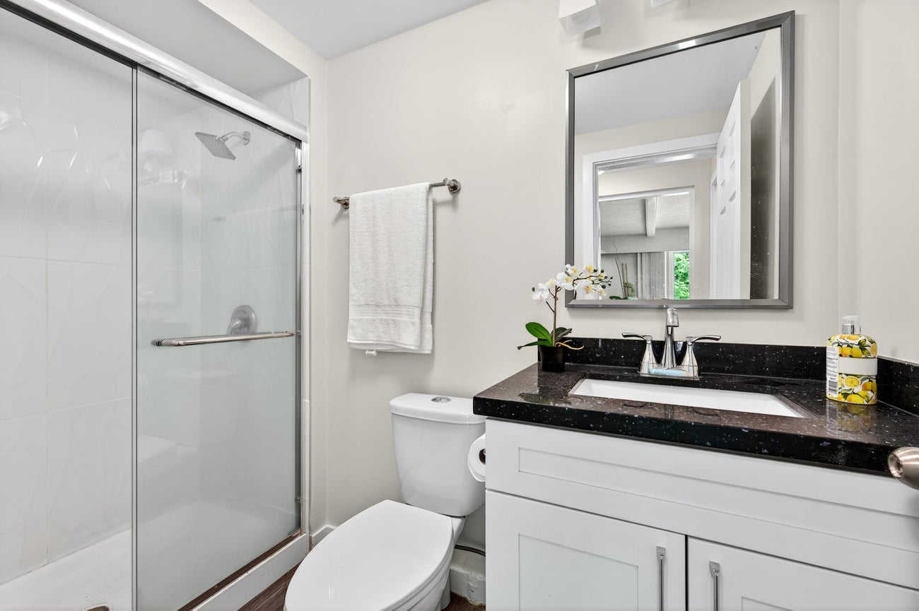 2453 Phillips Place - Montecito Single Family Residence for Sale, 5 Bedrooms (R3027608) #21