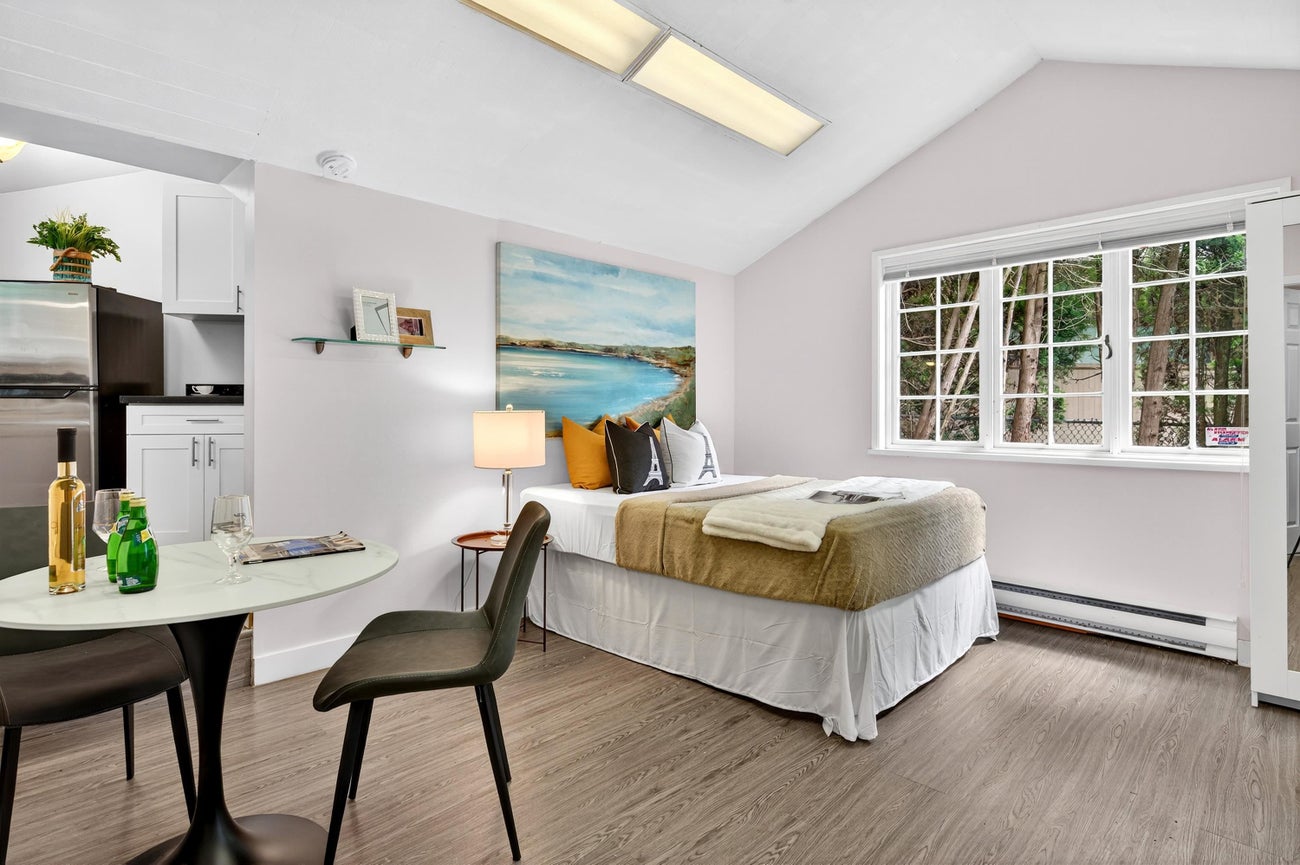 2453 Phillips Place - Montecito Single Family Residence for Sale, 5 Bedrooms (R3027608) #25