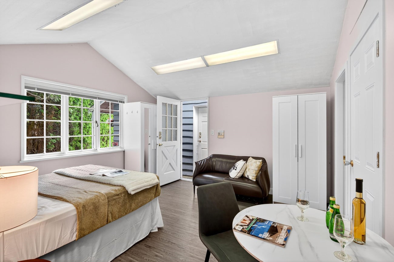 2453 Phillips Place - Montecito Single Family Residence for Sale, 5 Bedrooms (R3027608) #26