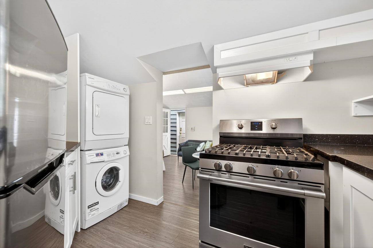 2453 Phillips Place - Montecito Single Family Residence for Sale, 5 Bedrooms (R3027608) #27