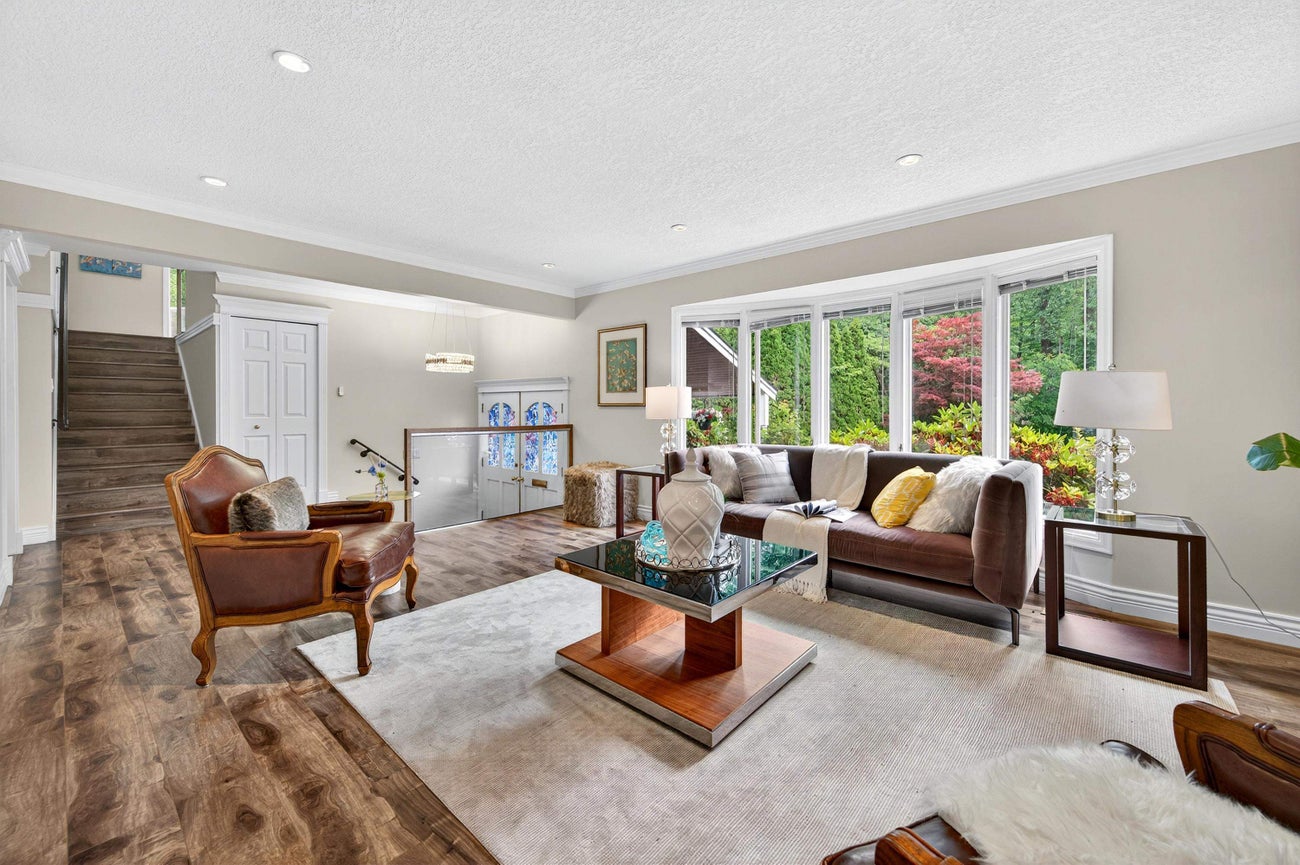 2453 Phillips Place - Montecito Single Family Residence for Sale, 5 Bedrooms (R3027608) #2