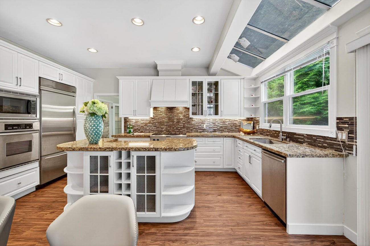 2453 Phillips Place - Montecito Single Family Residence for Sale, 5 Bedrooms (R3027608) #6