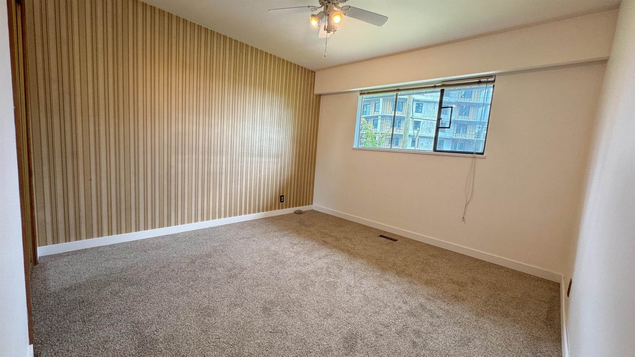 646 Claremont Street - Coquitlam West Single Family Residence for Sale, 4 Bedrooms (R3027646)# - 19