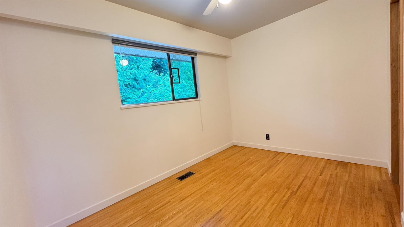 646 Claremont Street - Coquitlam West Single Family Residence for Sale, 4 Bedrooms (R3027646)# - 20