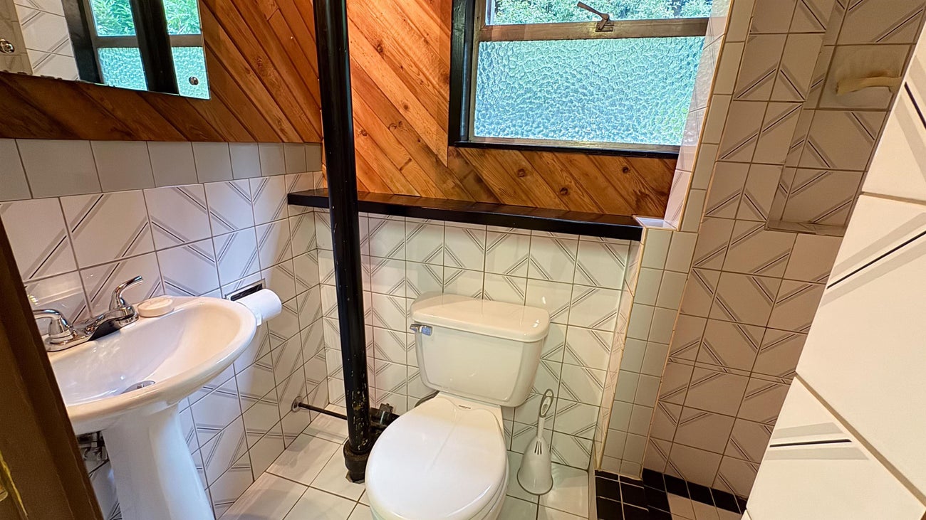 646 Claremont Street - Coquitlam West Single Family Residence for Sale, 4 Bedrooms (R3027646)# - 24