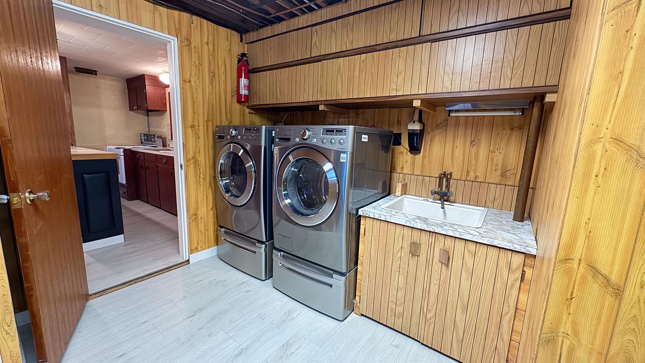 646 Claremont Street - Coquitlam West Single Family Residence for Sale, 4 Bedrooms (R3027646)# - 25