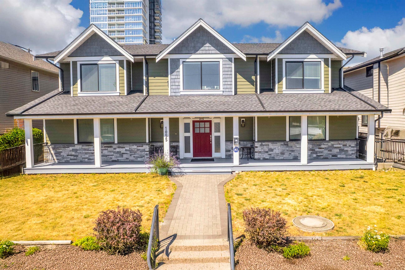 1055 Charland Avenue - Central Coquitlam Single Family Residence for Sale, 8 Bedrooms (R3027719) #40