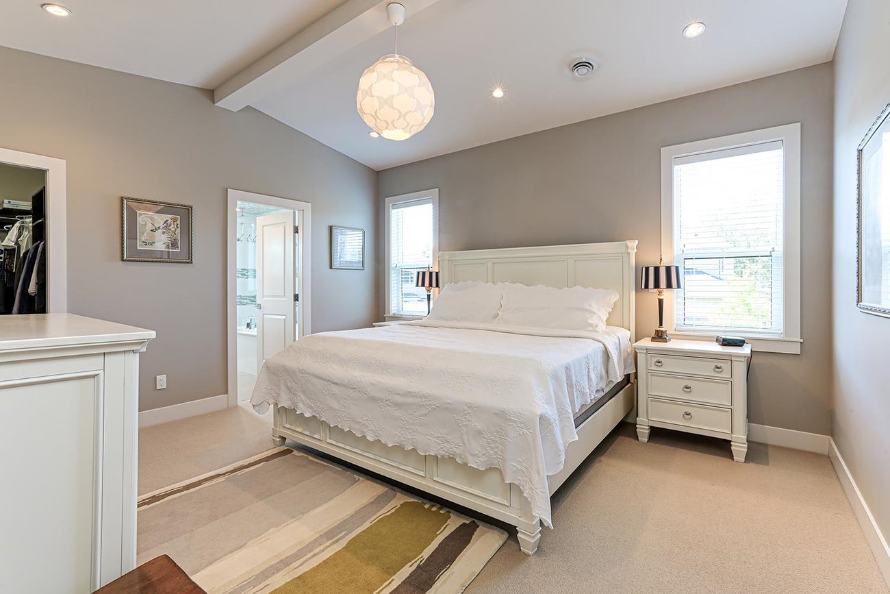 829 Laird Court - Sperling-Duthie Single Family Residence for Sale, 5 Bedrooms (R3028161) #11