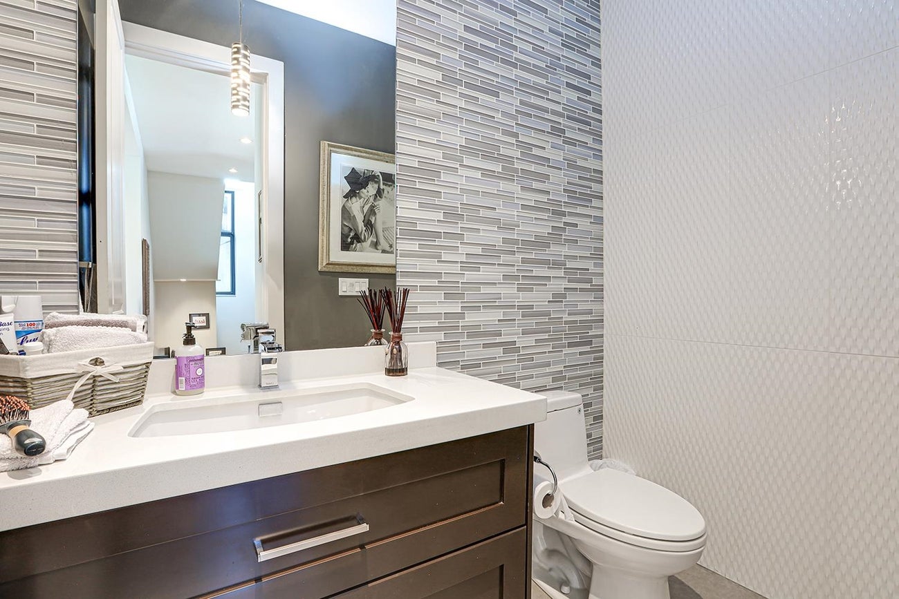 829 Laird Court - Sperling-Duthie Single Family Residence for Sale, 5 Bedrooms (R3028161) #19