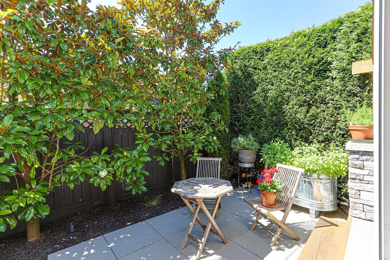 829 Laird Court - Sperling-Duthie Single Family Residence for Sale, 5 Bedrooms (R3028161) #29