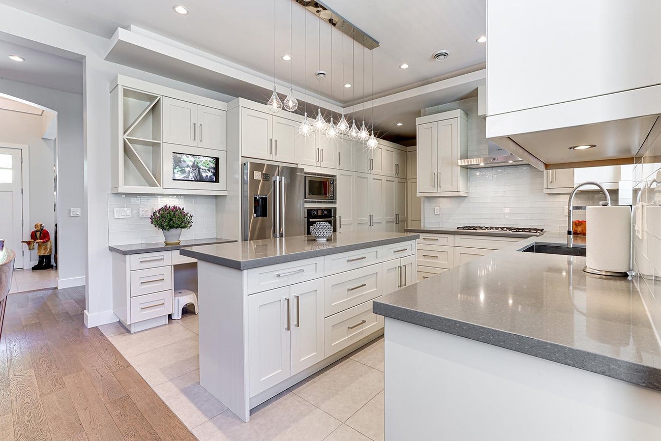 829 Laird Court - Sperling-Duthie Single Family Residence for Sale, 5 Bedrooms (R3028161) #2