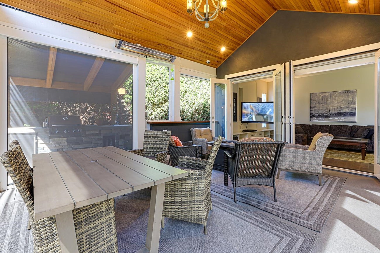 829 Laird Court - Sperling-Duthie Single Family Residence for Sale, 5 Bedrooms (R3028161) #31