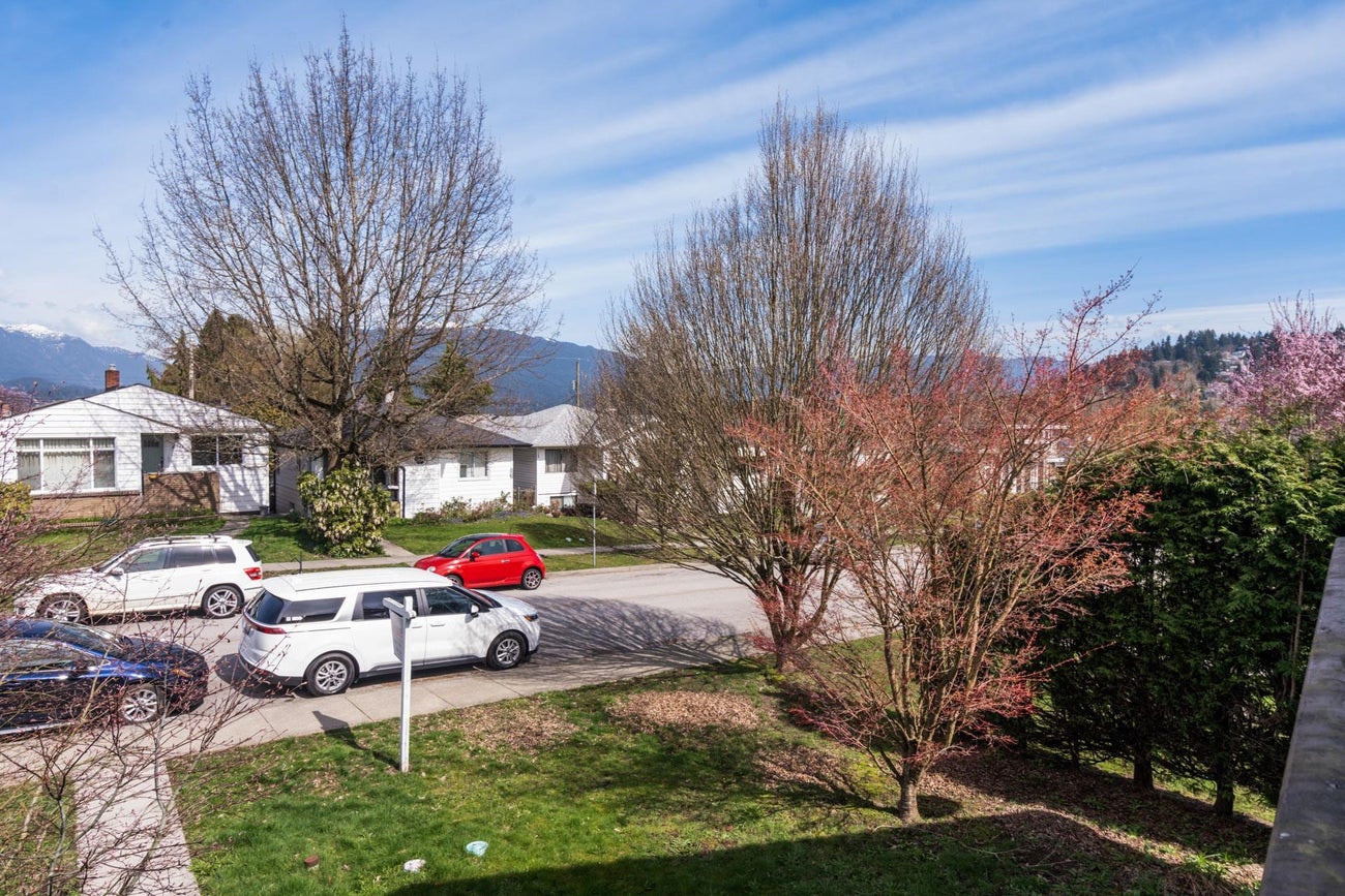 4346 Dundas Street - Vancouver Heights Single Family Residence for Sale, 5 Bedrooms (R3028256) #13