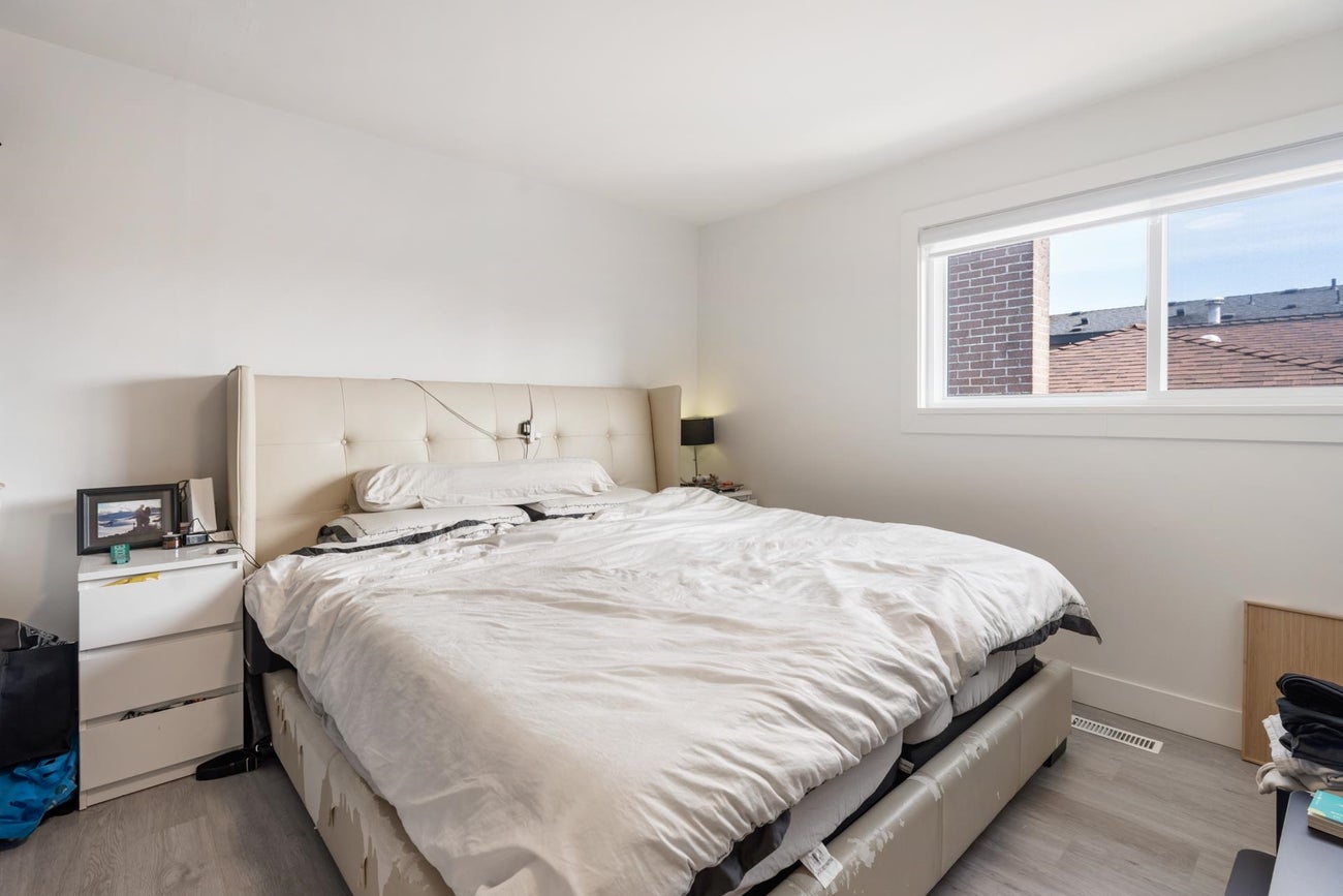 4346 Dundas Street - Vancouver Heights Single Family Residence for Sale, 5 Bedrooms (R3028256) #14