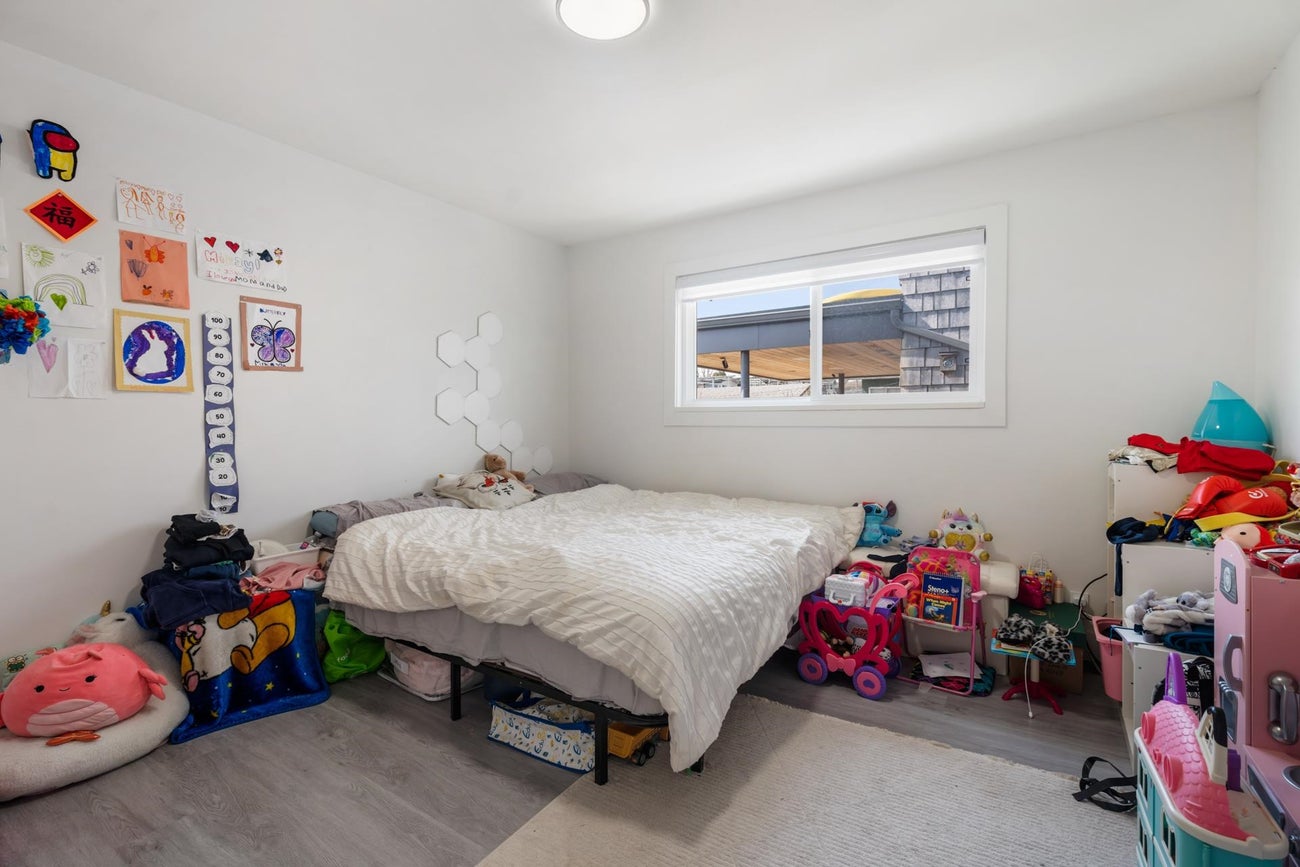 4346 Dundas Street - Vancouver Heights Single Family Residence for Sale, 5 Bedrooms (R3028256) #17