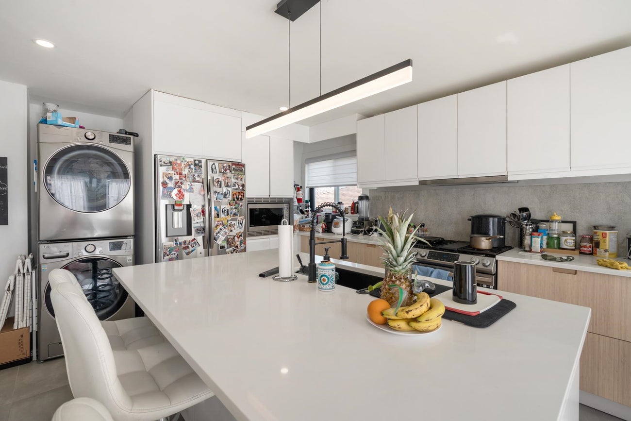 4346 Dundas Street - Vancouver Heights Single Family Residence for Sale, 5 Bedrooms (R3028256) #22
