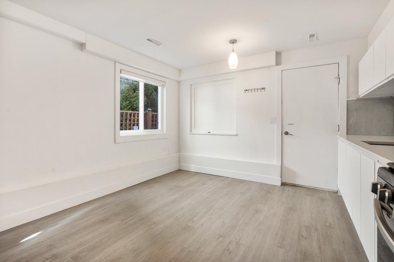 4346 Dundas Street - Vancouver Heights Single Family Residence for Sale, 5 Bedrooms (R3028256) #26