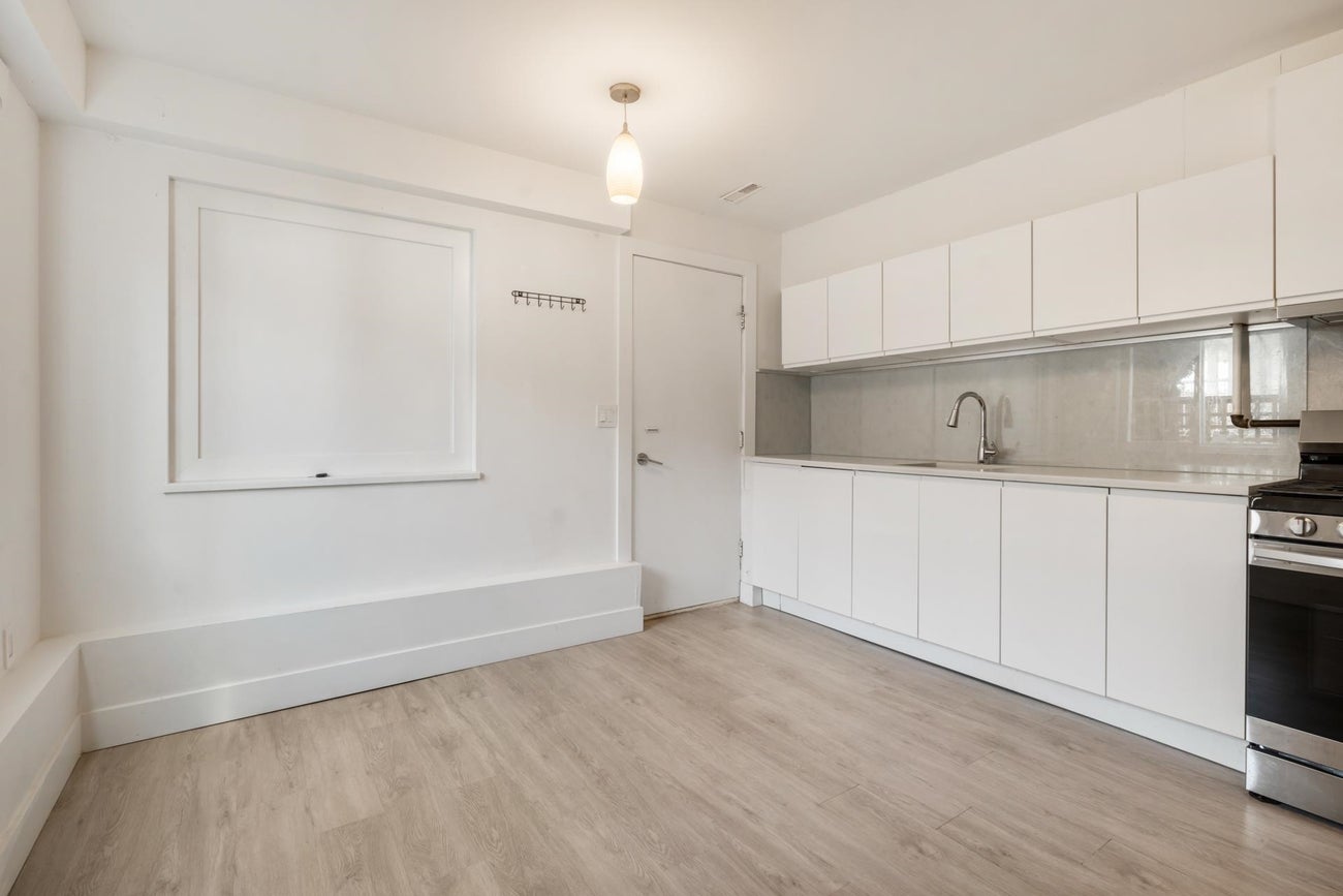 4346 Dundas Street - Vancouver Heights Single Family Residence for Sale, 5 Bedrooms (R3028256) #27