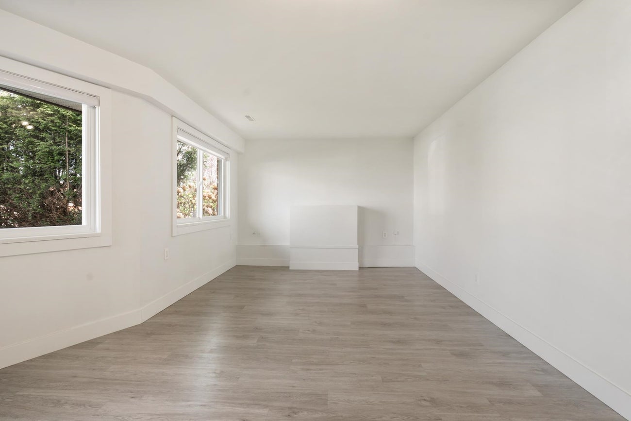 4346 Dundas Street - Vancouver Heights Single Family Residence for Sale, 5 Bedrooms (R3028256) #32