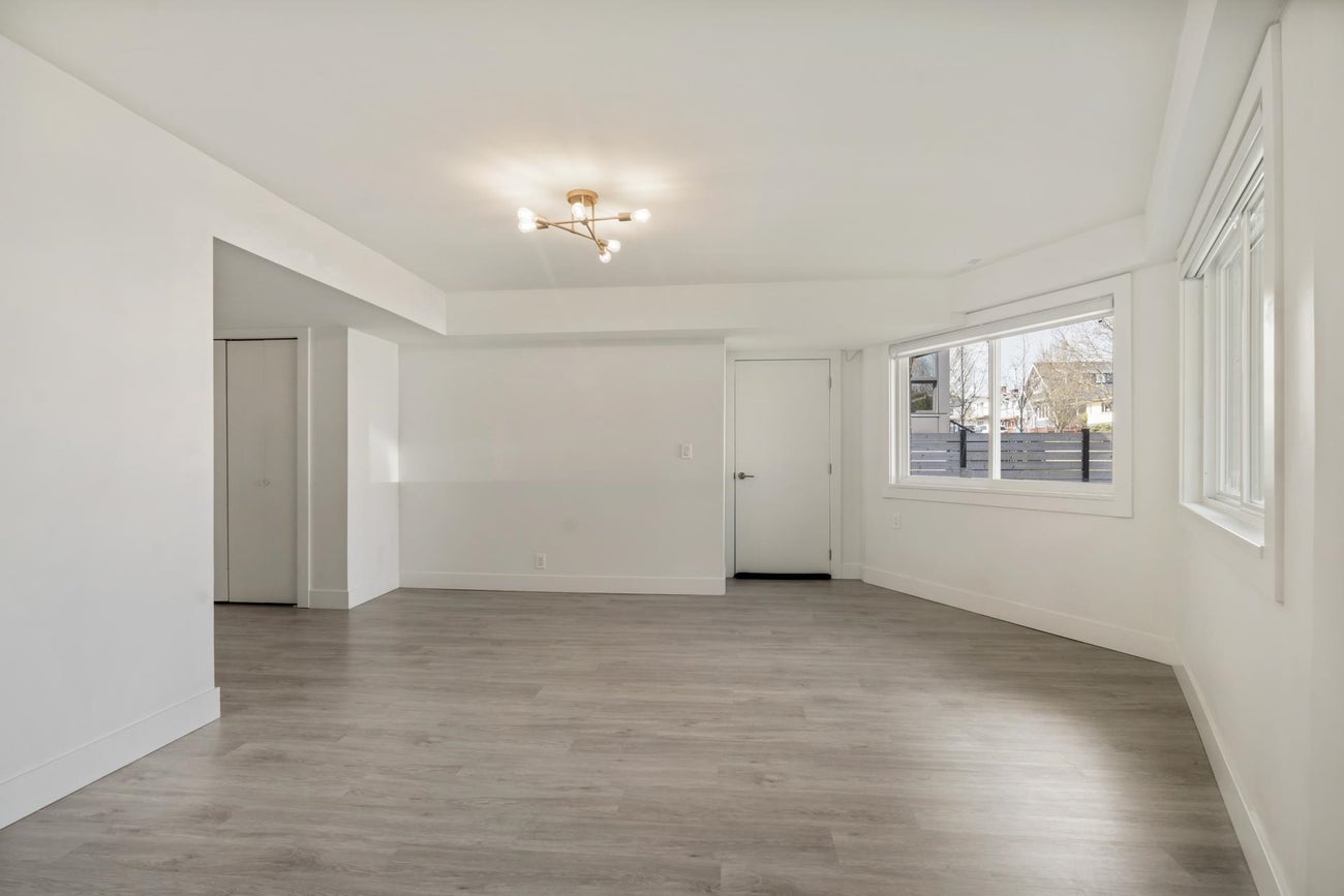 4346 Dundas Street - Vancouver Heights Single Family Residence for Sale, 5 Bedrooms (R3028256) #34